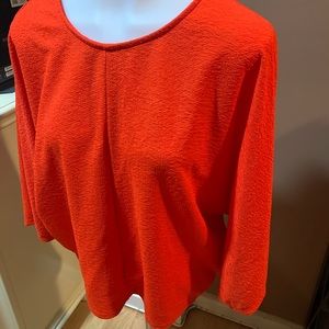 Used Potter’s Pot Shirt